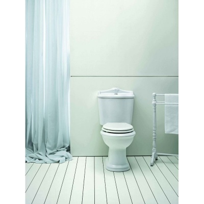 - Azzurra Jubilaeum JUB100/MBP bi -      - "  "