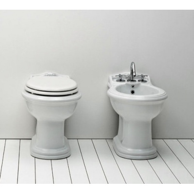  Azzurra Jubilaeum JUB110/P bi -      - "  "