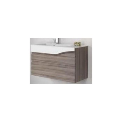 Тумба с раковиной Cezares Chic - купить по специальной цене в интернет-магазине "Уют в доме"