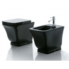   () Globo Relais 563643 , 