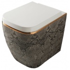   () Globo Stone 54x3642 , Python (31 A)