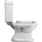  () GSI Old Antea 5616 11 bi