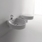   () Kerasan Cento 3515 bi