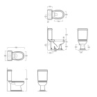  - () Simas Arcade AR821bi