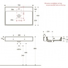  Kerasan Cento 3532 bi*1