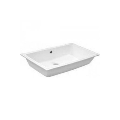  Kerasan Slim 0230bi -      - "  "