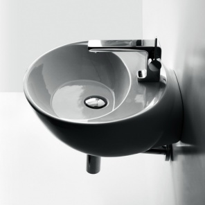 Раковина Simas Bohem BO10bi*1 Раковина Simas Bohem BO10bi*1