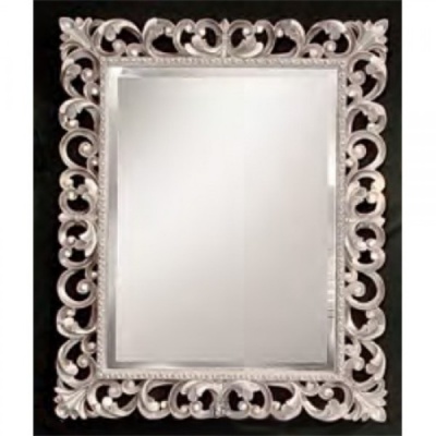  Cezares LADY -      - "  "