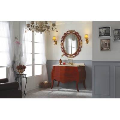 Зеркало Cezares OLIVIA - купить по специальной цене в интернет-магазине "Уют в доме"