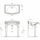  Simas Arcade AR864bi*1