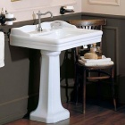 �������� �� ������� Azzurra Giunone 76�59.5 ��