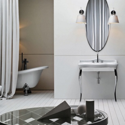 �������� Azzurra Jubilaeum 112�62 �� - ������ �� ����������� ���� � ��������-�������� "��� � ����"