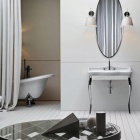 �������� �� ������� Azzurra Jubilaeum 112�62 ��