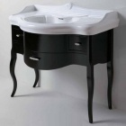 �������� �� ������� Azzurra Jubilaeum 112�62 ��