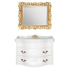 �������� �� ������� Azzurra Jubilaeum 112�62 ��