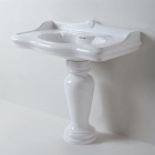 �������� �� ������� Azzurra Jubilaeum 112�62 ��