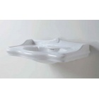 �������� �� ������� Azzurra Jubilaeum 112�62 ��