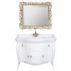 �������� �� ������� Azzurra Jubilaeum 112�62 ��