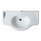 �������� �� ������� Azzurra Jubilaeum 112�62 ��