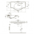 �������� �� ������� Azzurra Jubilaeum 112�62 ��