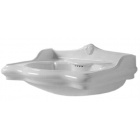    Azzurra Jubilaeum JUB200/60T bi*3