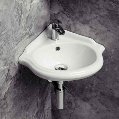  Azzurra Jubilaeum JUB35/AN bi*1 -      - "  "