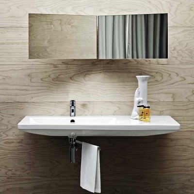  Azzurra Thin 120x50  -      - "  "