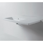  Azzurra Thin 120x50 