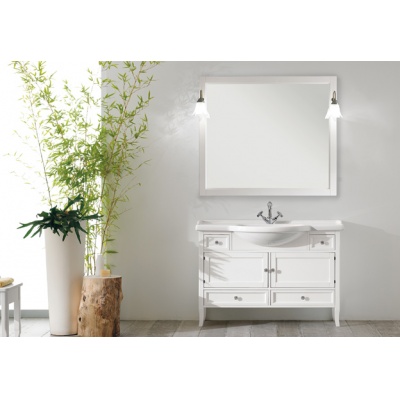  Eban Arianna/Gemma 118106, bianco decape -      - "  "