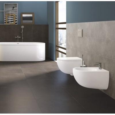   Cezares Zero CZR-850 -      - "  "