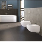   Cezares Zero CZR-850