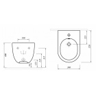   Cezares Zero CZR-850