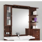      Eban Eleonora Modular 130104,  noce
