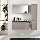 ������� � ������ � LED-���������� Eban Mina 100�12�54, ��������