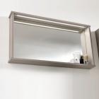 ������� � ������ � LED-���������� Eban Mina 100�12�54, ��������