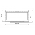 ������� � ������ � LED-���������� Eban Mina 100�12�54, ��������