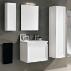    Eban Filo 5570