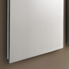    Eban Filo 5570