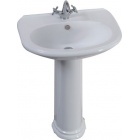   Cezares Liza 5566 