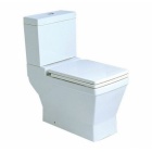   ( ) Cezares Prati 3666 