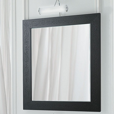  Globo Paestum 8090 ,   -      - "  "