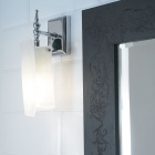    Globo Paestum 8090 ,  