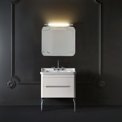  Kerasan Waldorf 8070 ,   -      - "  "