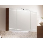   Pelipal Cassca 1206717 ComfortN, 