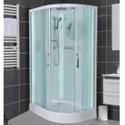 ������� ������ ESBANO L115CR L/R