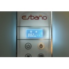 Душевая кабина ESBANO L115CR L/R