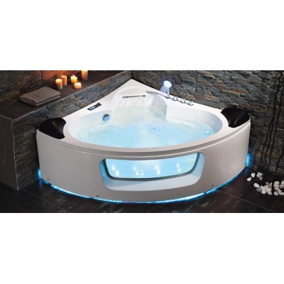    EAGO AM217S -      - "  "