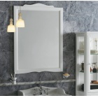  Simas Arcade 83116 , bianco