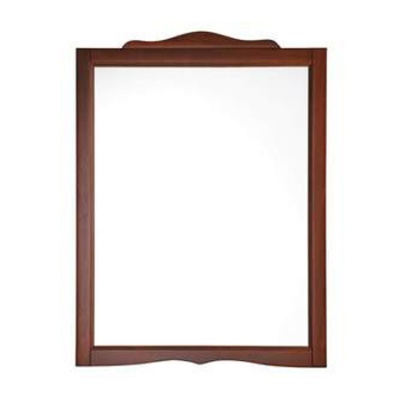  Simas Arcade 83116 , noce -      - "  "