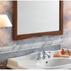  Simas Arcade 83116 , noce